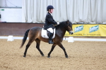 SBM_000266