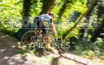 MTB Summer Downhill 2020_Round-1-74