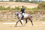 SBM_003466