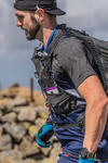 Ennerdale-638