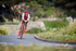 Cycling-2