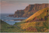 The Mighty Hike, Giants Causeway (IMG1278)
