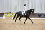 SBM_000841
