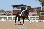 131-Francesca.Cawley-Dame.Blanche portfolio