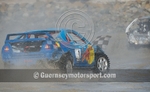 Autocross_02-02-2014-56