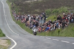 Michael Dunlop BMW / BMW/Hawk Racing