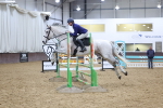 SBM_000352