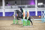 SBM_003979