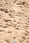 230915A-134516-00579