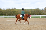 SBM_002602