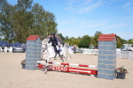 SBM_21459
