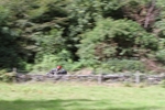 FOM_0696