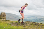 Sedbergh -2207