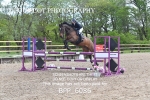 BPP_6086