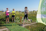 Triathlon_13-06-2021-11