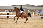 SBM_024754