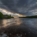 Waimakariri River