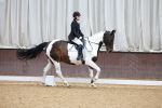 SBM_003560