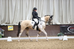 SBM_019436