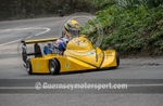 Hill Kart_01-04-2013-25