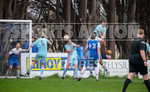 North v Rovers-46