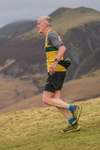 Loopy Latrigg-431