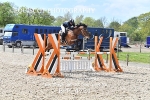 BPP_4721
