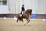 SBM_005631