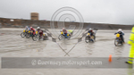Sandracing_02-05-2015-72