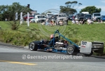 GKMC Hill Climb_03-08-2013_Car-96