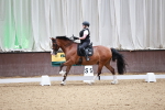SBM_014360