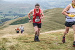Sedbergh Hills-139