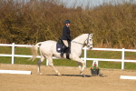 SBM_003567