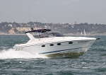 090524 ECSTASEA IMG_1749