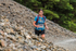 Borrowdale-513