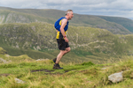 Kentmere-411