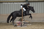 BPP_5594