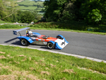 pete wilson 24-05-26-140