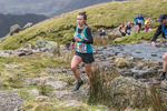 Langdale-358