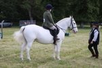 20260614-0776