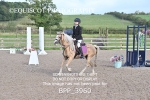 BPP_3960