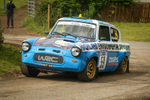 PRM Loughgall Rally 2024 41 of 110