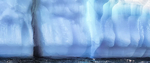 ICEBERG PANO - GREENSPOND