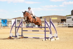 SBM_007297