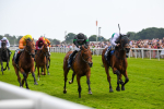 270523-Race 4-River of Stars-0605
