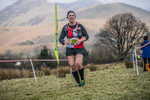 Buttermere-1226
