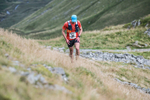 Hartsop Hop-137