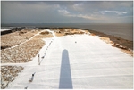 Tower View ( 2 )