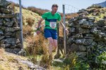 Glaramara-274