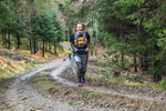 Glentress Marathon-519